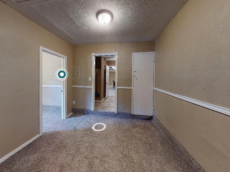 1011 Bay Horse Dr — Photo 11