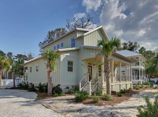 1218 Demere Rd, Saint Simons Island, GA 31522