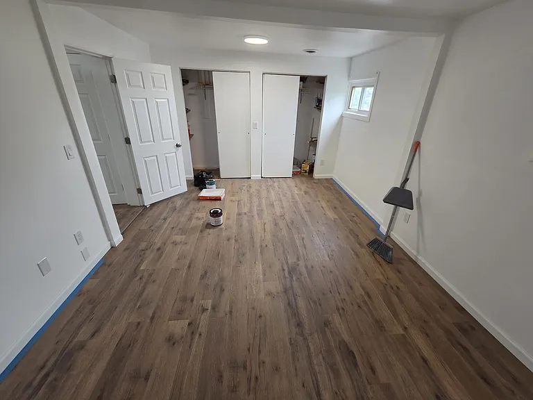 338 Gilbert St #2 — Photo 3