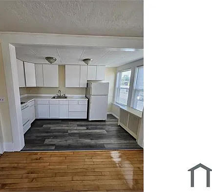 177 Lewis St #4 — Photo 9