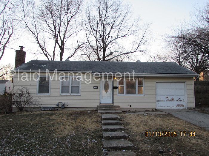 1st image of 3406 N McCoy St