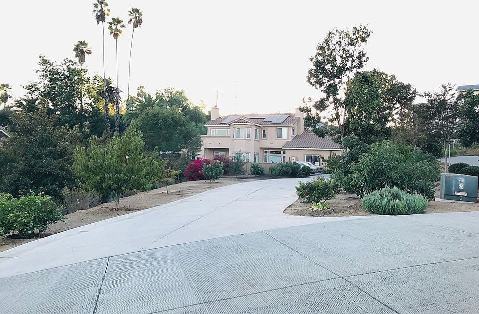 1st image of 1405 Purdum Ln