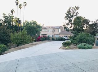 1405 Purdum Ln, Escondido, CA 92025