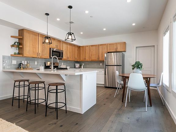 4th image of 11265 Wolverine Cir