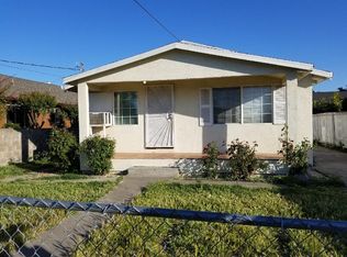 472 W 9th St, Stockton, CA 95206