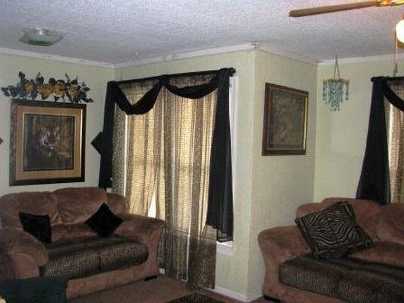 2nd image of 1207 Clairmont St