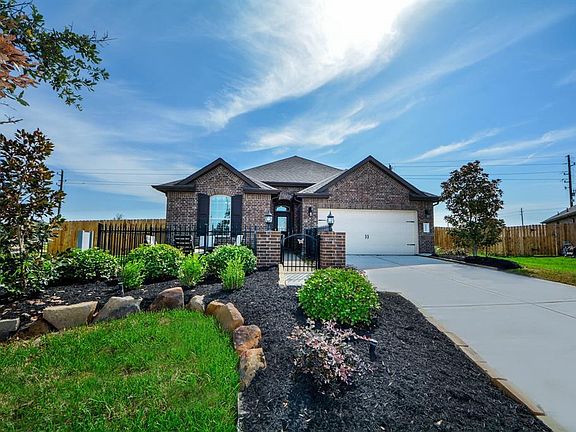 4th image of 29035 Karloo Walk Ct
