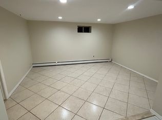 (Undisclosed Address), Bethpage, NY 11714