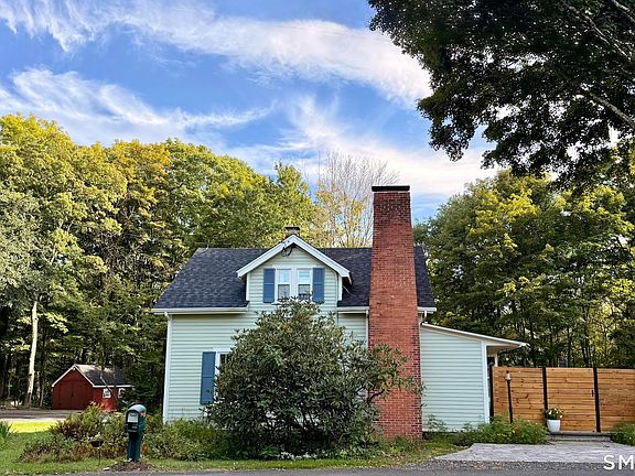 2nd image of 106 Sherwood Road