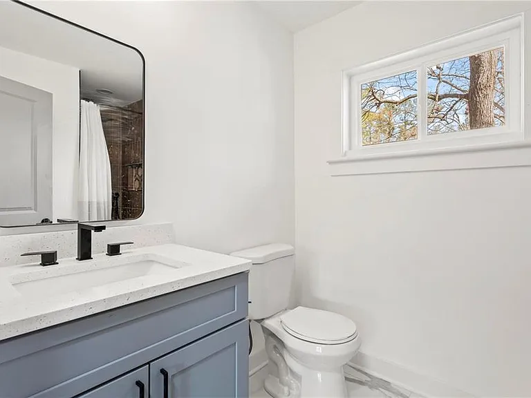 203 Wendell Dr SE — Photo 22