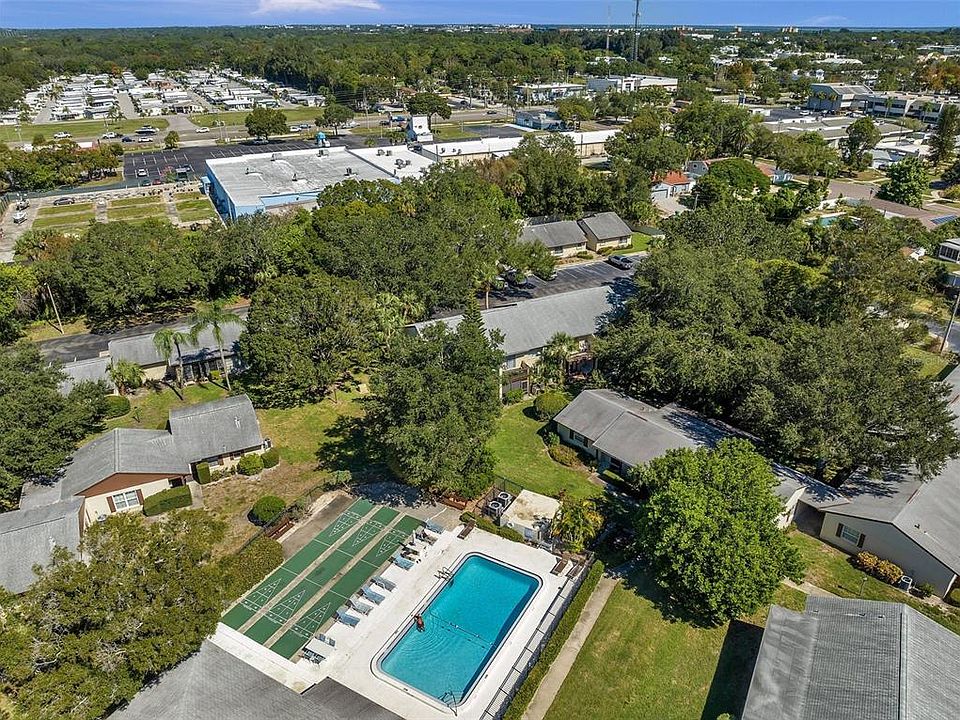 1st image of 4215 E BAY DRIVE #1003A