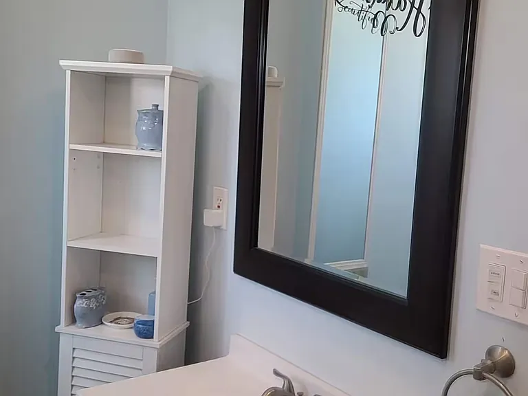 8419 S Gate Ave — Photo 13