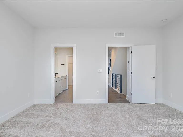 1212 Minter Pl #1212 — Photo 18