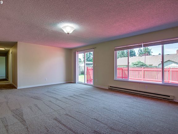 4th image of 526 NW 54th St