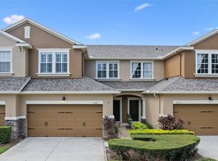 8519 Chamberlain Pl, Oviedo, FL 32765