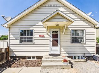1507 19th Ave, Lewiston, ID 83501