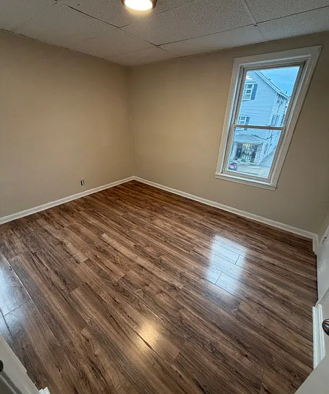 1831 S Main St #2E — Photo 8