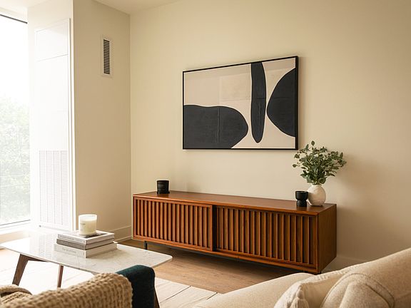5th image of 2070 Scott St #1415260