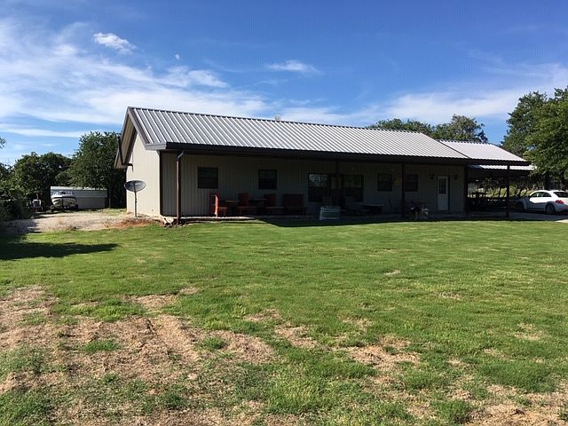 1st image of 2087 N Lakeview Dr