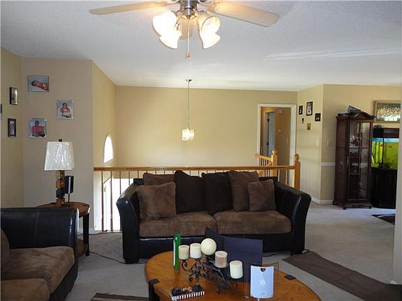 5th image of 1492 McKinley Ct
