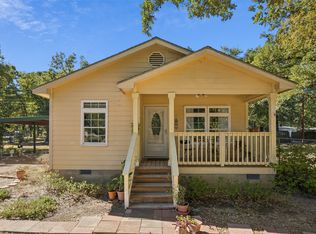 115 Mohican Trl, Mabank, TX 75156