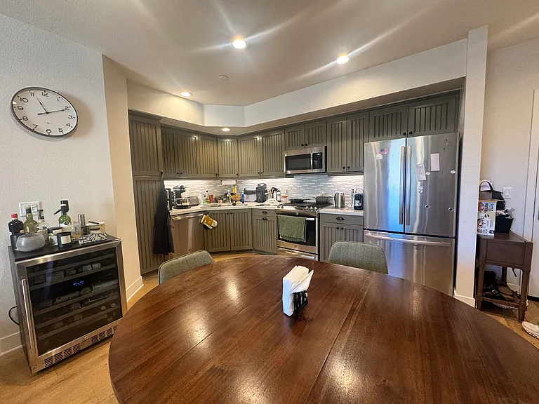 627 Deep Valley Dr #417 — Photo 20