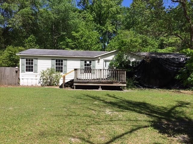 1st image of 46 Bettywood Cir