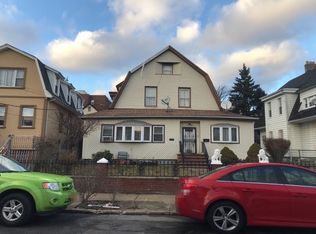 139-29 86th Rd, Jamaica, NY 11435
