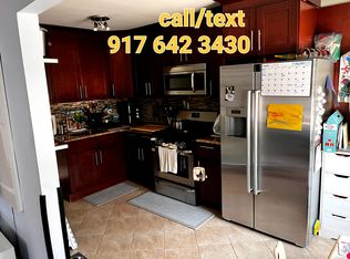 (Undisclosed Address), Flushing, NY 11379