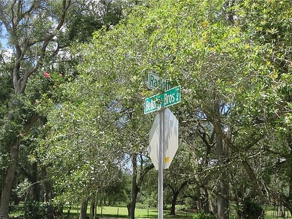 2nd image of 12955 Bellamy Brothers Blvd