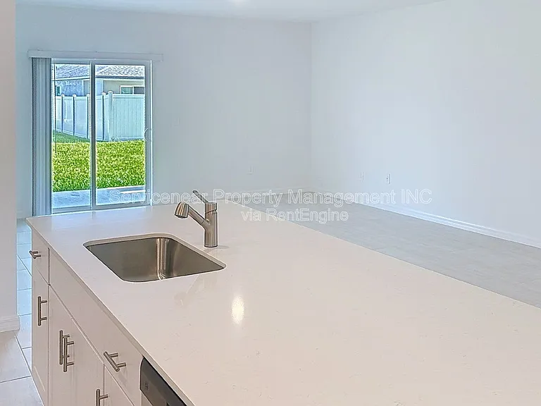8438 Blue Wave Ln — Photo 8