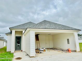 301 Berchman Oaks Dr, Lafayette, LA 70506