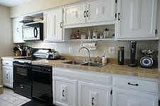 3rd image of 14495 Brentwood Ct