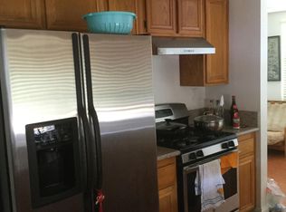 25661 Huron St, Loma Linda, CA 92354