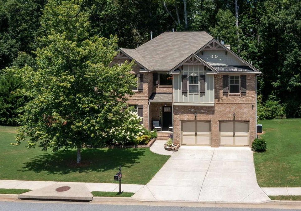 1st image of 5325 Winding Lakes Dr