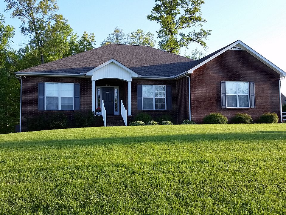 1st image of 366 Brookside Dr