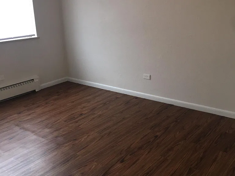 4991 Lowell Blvd — Photo 22