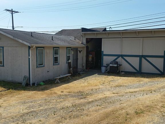 5th image of 2104 Milton Way