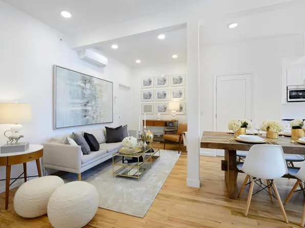 413 Jefferson St APT 2, Hoboken, NJ 07030