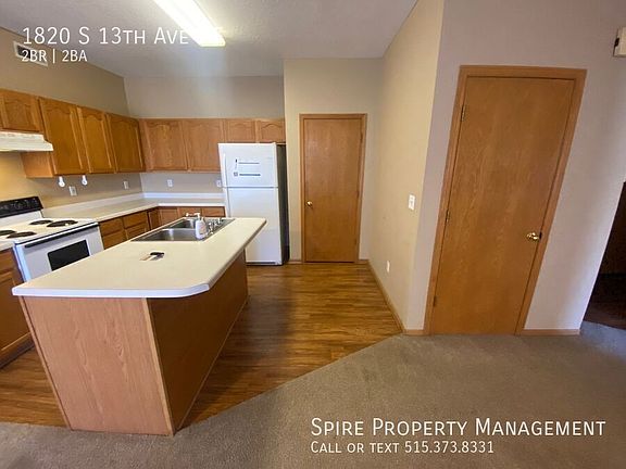 2nd image of 1820 S 13th Ave E #F