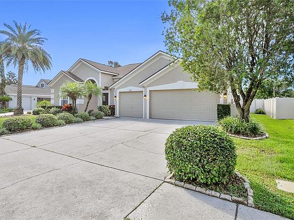4th image of 9107 Brindlewood Dr