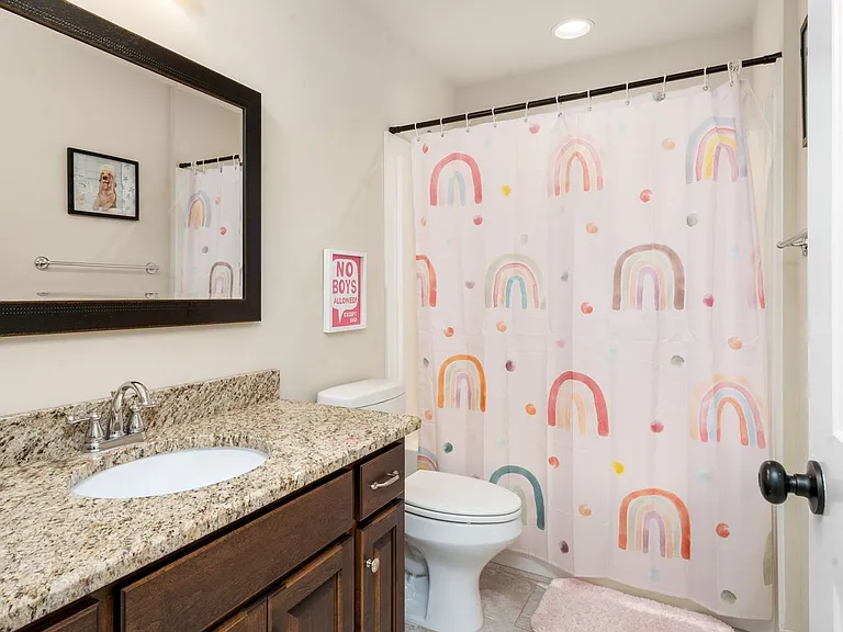 14188 Phares Hinton Rd — Photo 27