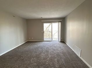 730 N 18th Ave #2C, Blair, NE 68008
