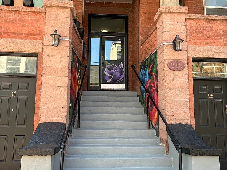 318 Cooper St #11 — Photo 9