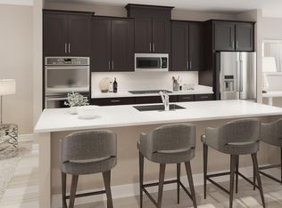 3824 Polo Pl, Upper Marlboro, MD 20772