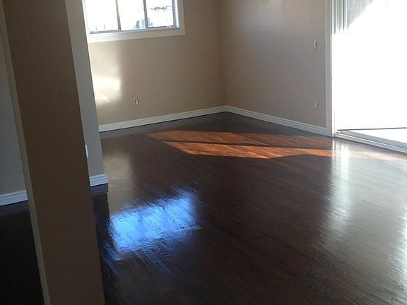 Dining Room (After)