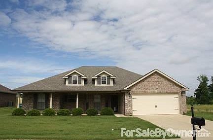 1st image of 7759 Walnut Glenn Dr