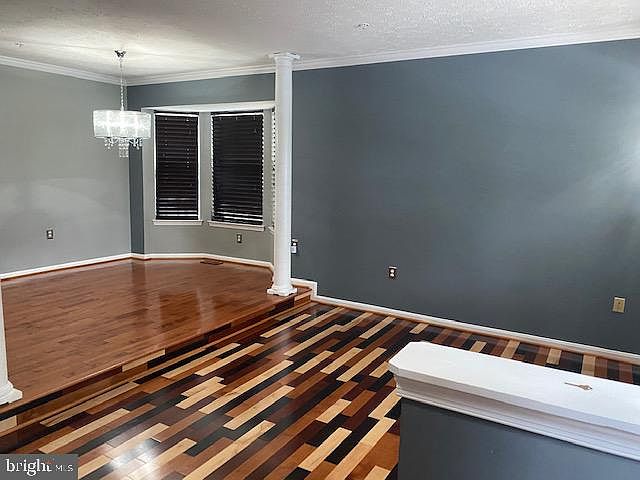 1st image of 9830 Royal Commerce Pl