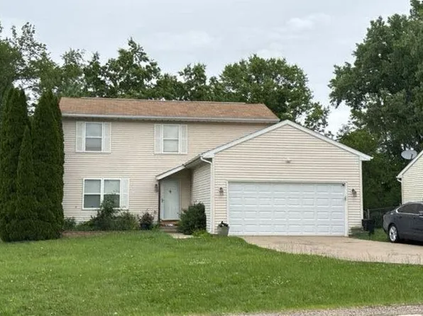 3307 W Richwoods Blvd, Peoria, IL 61604