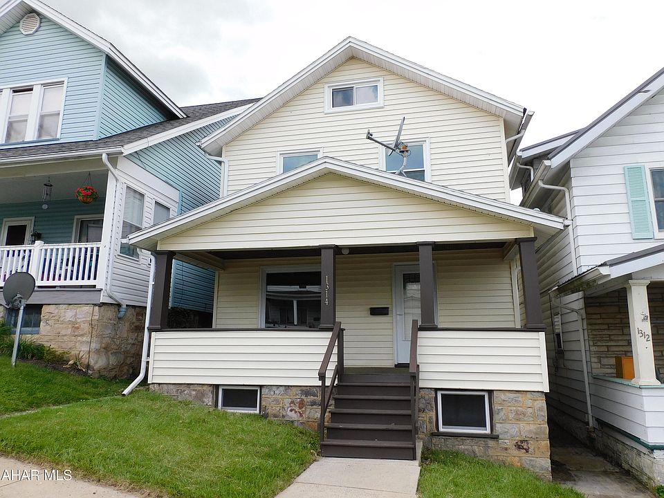 1st image of 1314 21st Ave